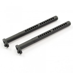 FTX Mighty Thunder Body Posts (2pc)